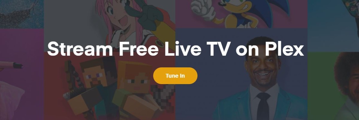 watch live tv online free for mac