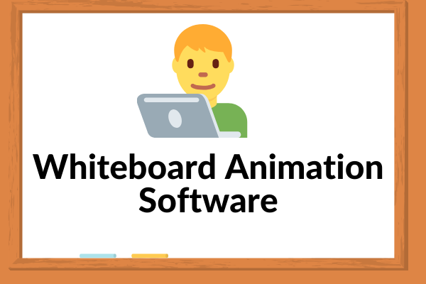 whiteboard animation software for mac